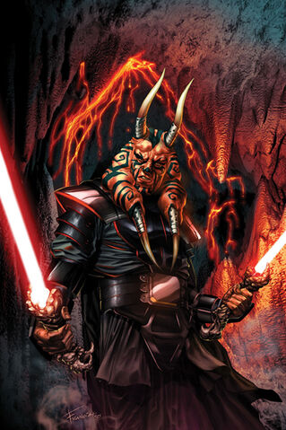 File:Darth Wyyrlok III.jpg