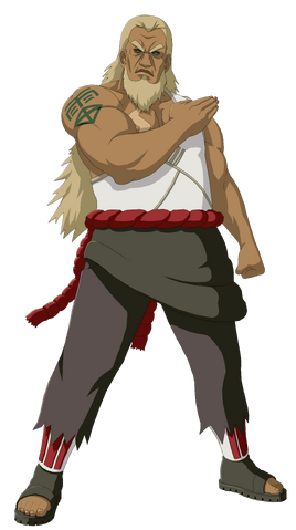 File:3rd-raikage.png