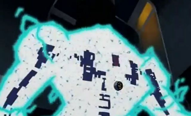 File:Overload.png