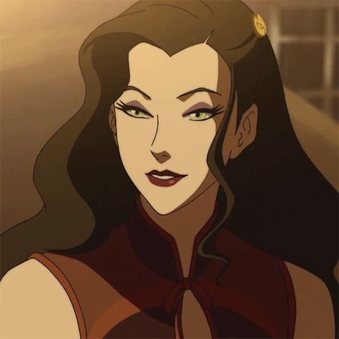 File:Asami Sato.png