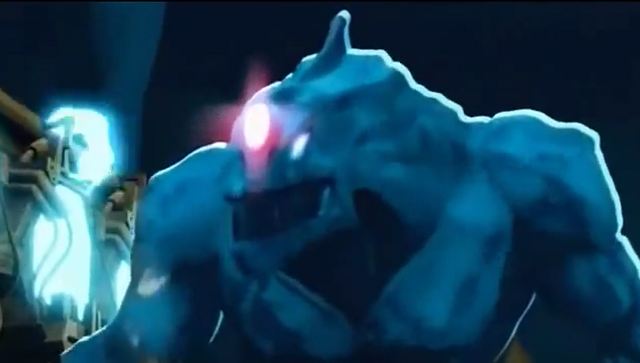 File:Water Elementor.png