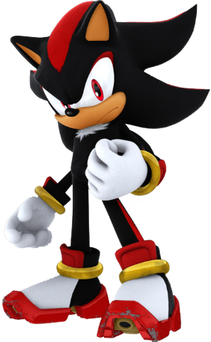 File:Shadow the Hedgehog.png