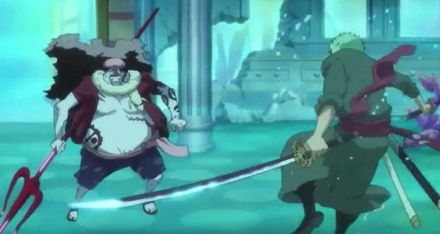 File:Hody-vs-Zoro.png