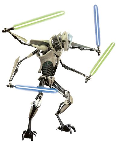 File:General Grievous.jpg