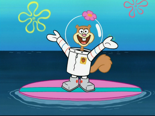 File:Sandy Cheeks.png