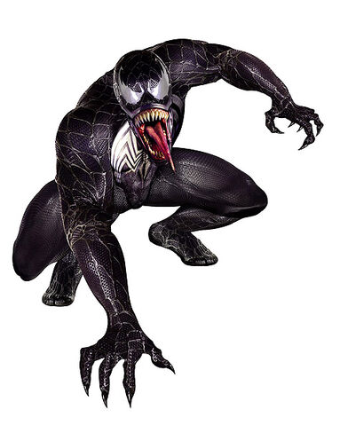File:Venom.jpg