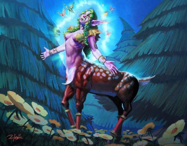 File:Dryad.jpg
