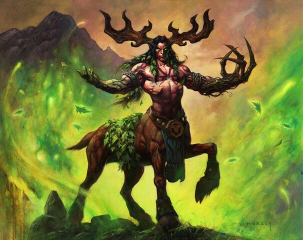 File:Keeper of the grove.jpg