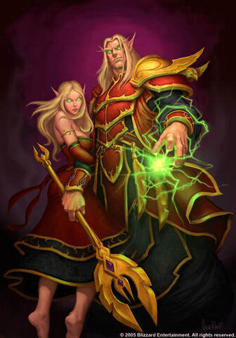 File:420px-BloodElvesSots.jpg