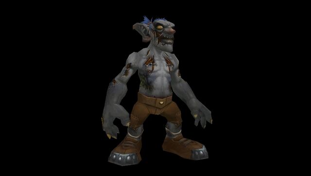 File:Undead goblin.jpg