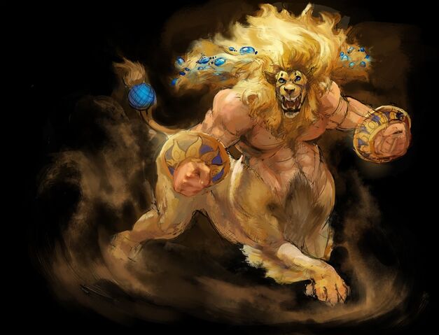 File:Liontaur art.jpg