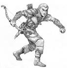 File:Half elf.jpg