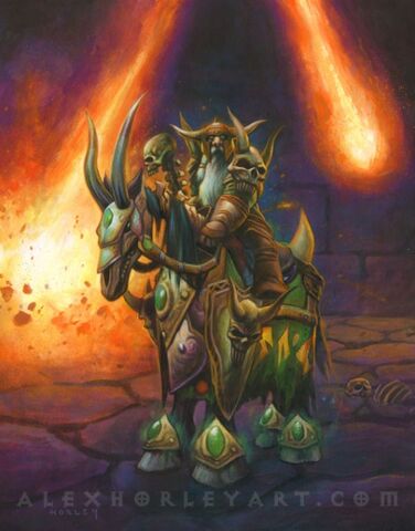 File:Undead dwarfArt.jpg