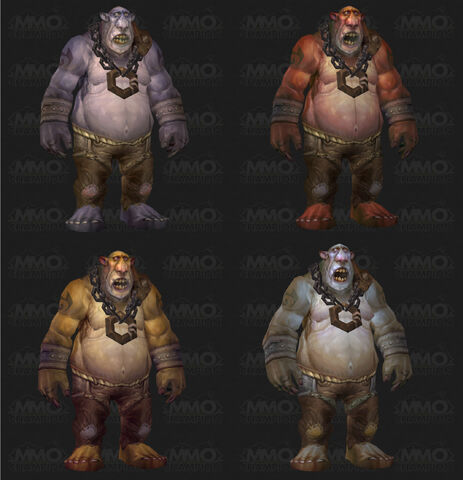 File:Hobgoblins.jpg