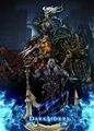 Thumbnail for version as of 21:26, July 25, 2011