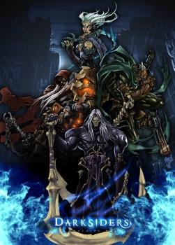 File:Nephilim.jpg