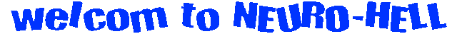 File:Welcom to NEU.gif