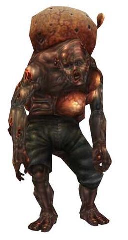File:Afflicted.jpg