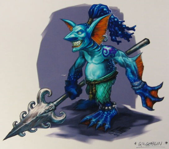 File:Gilgoblin.jpg