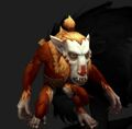 Thumbnail for version as of 19:37, March 17, 2012
