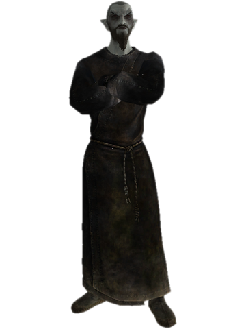 File:Dunmer.png