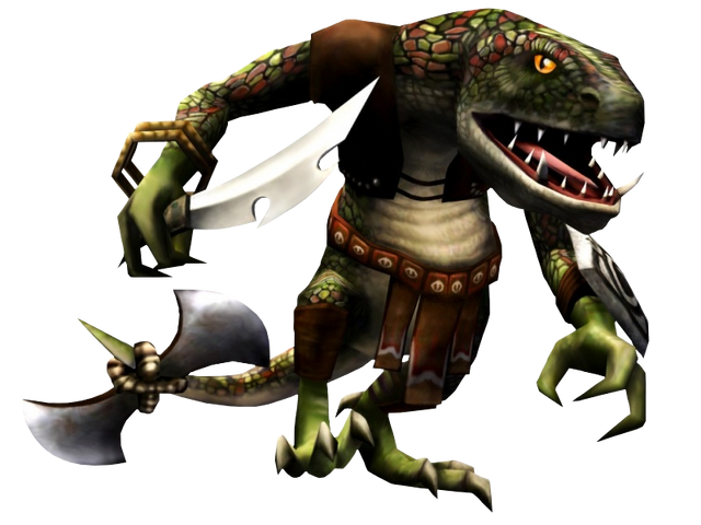File:Lizalfos.png