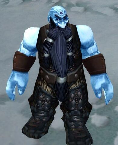 File:Frost dwarf.jpg