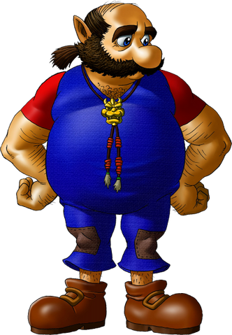 File:Hylian.png