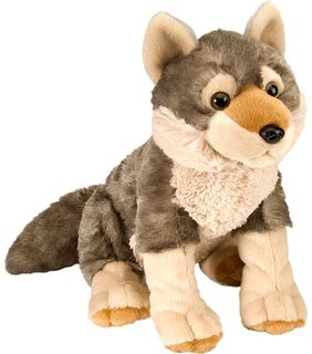 File:Wolf toy.jpg