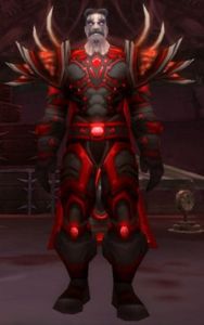 File:188px-Lord Thorval.jpg
