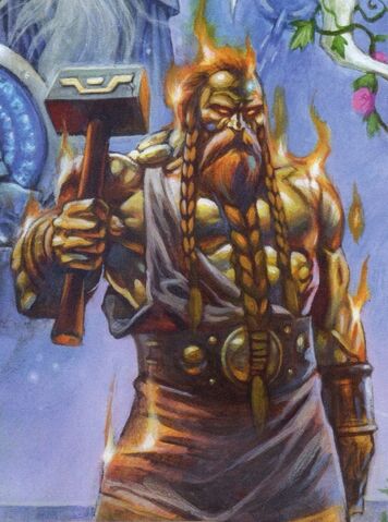 File:Vanir titan.jpg