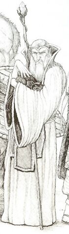 File:Elf.jpg