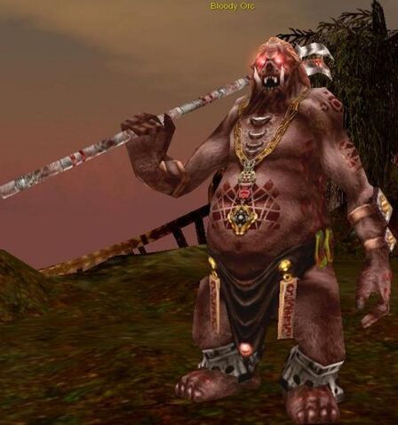 File:Bloody orc.jpg