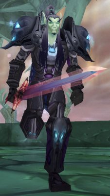 File:Darkfallen Bloodbearer.jpg