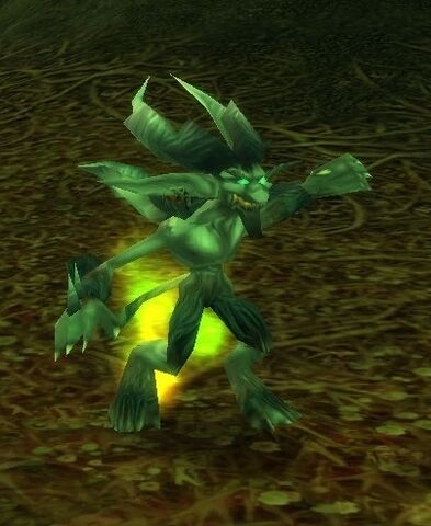 File:Fel imp.jpg