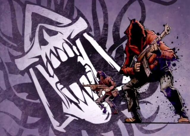 File:Reaper.jpg