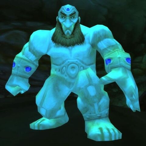 File:601px-Goggeroc.jpg