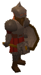 File:Chaos dwarf.png