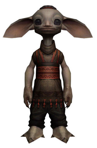 File:Asura.jpg