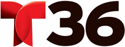 Telemundo36