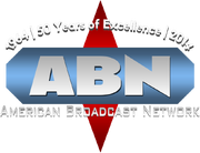 ABN 50th anniversary
