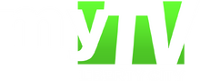 WMYL
