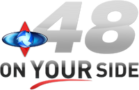 KTVV48Oys
