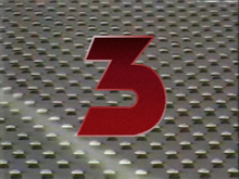 WWNB 1982