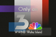 WWNB 1989