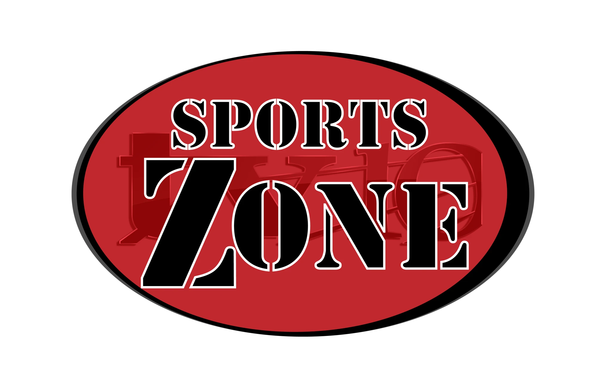 Image Sports Zone Logo (2).png Fictionaltvstations Wiki FANDOM