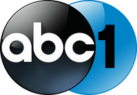 ABC1 Fall 2013