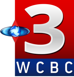 WCBC2017
