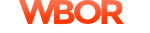 WBOR9