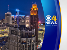 WZZD news open